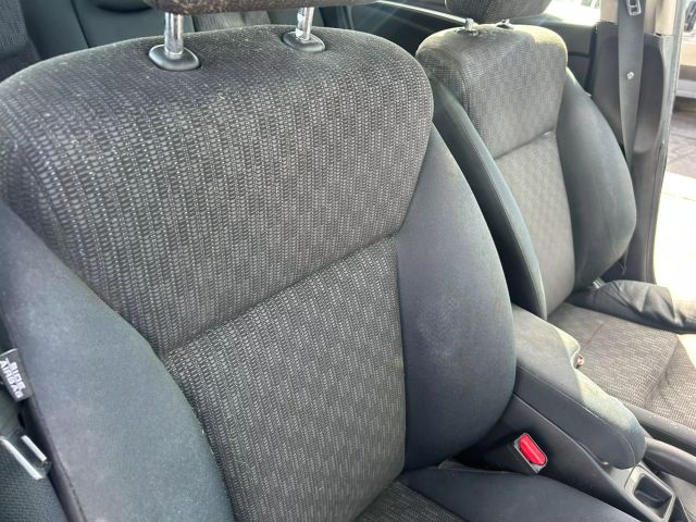 2015 Honda Fit Lx Hatchback 4d - Image 17