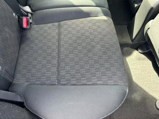 2015 Honda Fit Lx Hatchback 4d - Image 19
