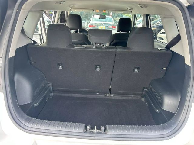 2021 Kia Soul Lx Wagon 4d - Image 26