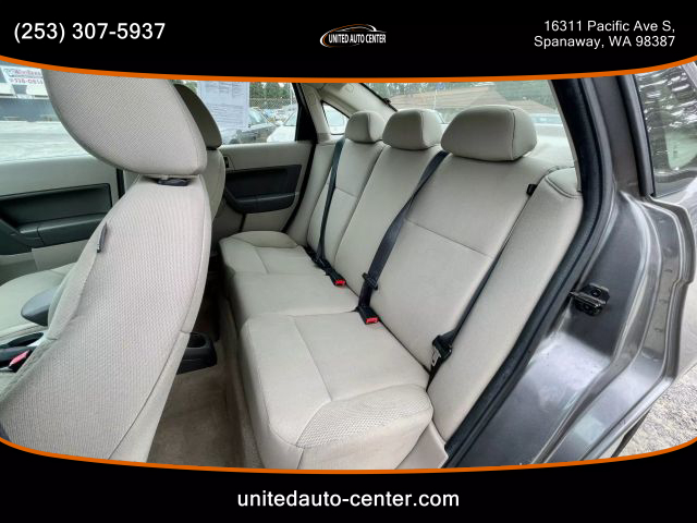 2011 Ford Focus - Image 12