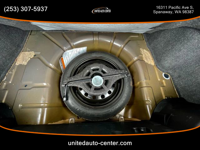 2011 Ford Focus - Image 14