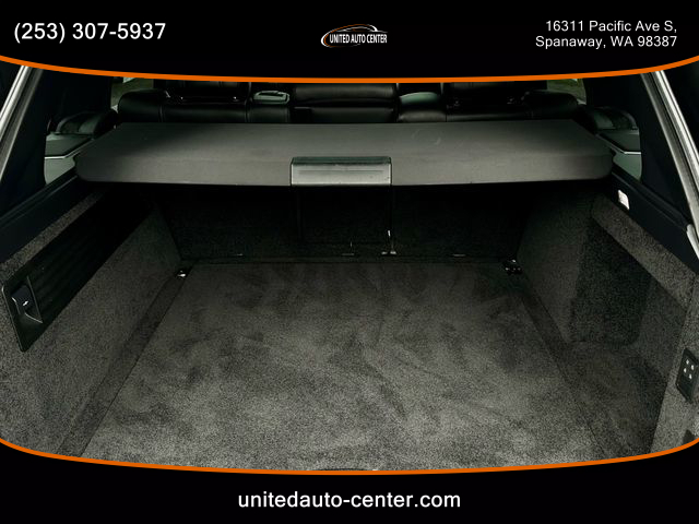 2014 Land Rover Range Rover - Image 19