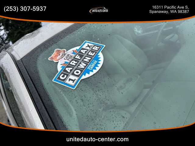 2007 Chevrolet Tahoe - Image 18