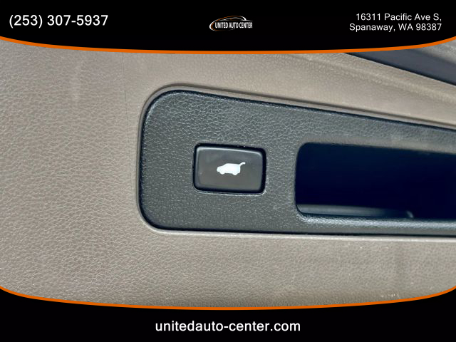 2013 Honda Odyssey - Image 21