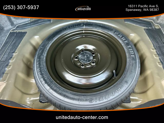 2014 Ford Fusion - Image 17