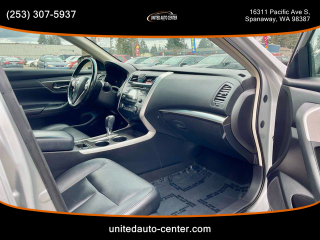 2013 Nissan Altima - Image 12