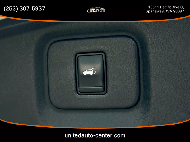 2015 Nissan Pathfinder - Image 20