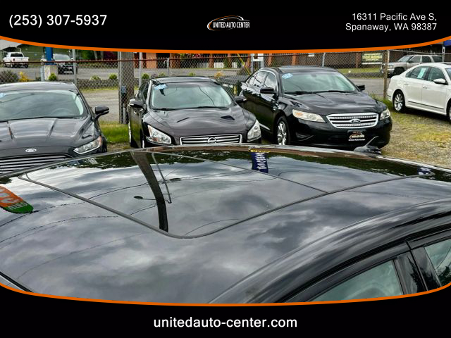 2015 Chrysler 200 - Image 21
