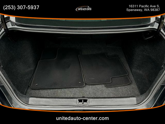 2015 Chrysler 200 - Image 18