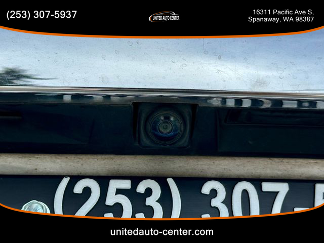 2015 Nissan Pathfinder - Image 21