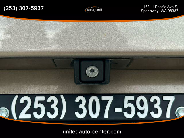 2012 Gmc Yukon - Image 22