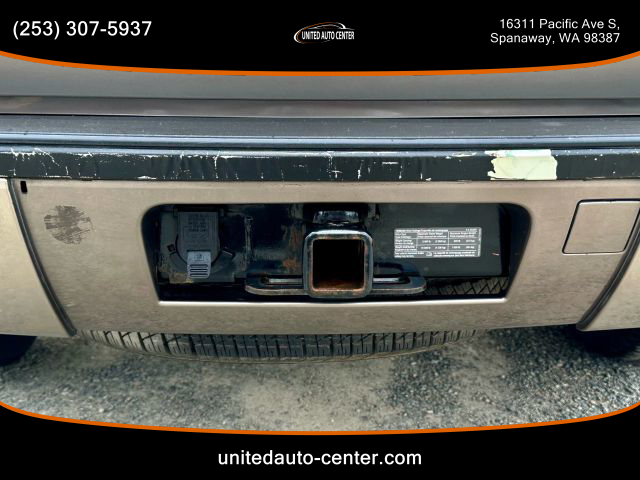 2012 Gmc Yukon - Image 23