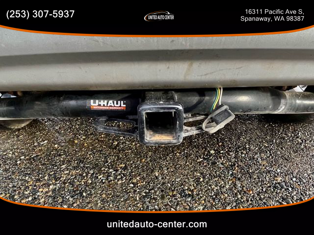 2013 Ford Escape - Image 16