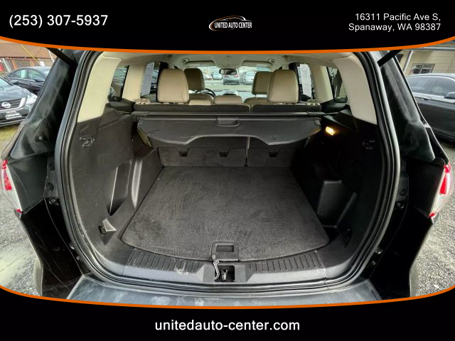 2013 Ford Escape - Image 14