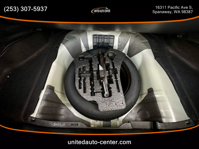 2013 Acura Ilx - Image 17
