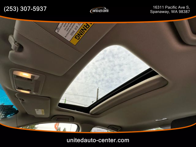 2013 Acura Ilx - Image 14