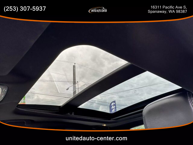 2015 Chrysler 200 - Image 16