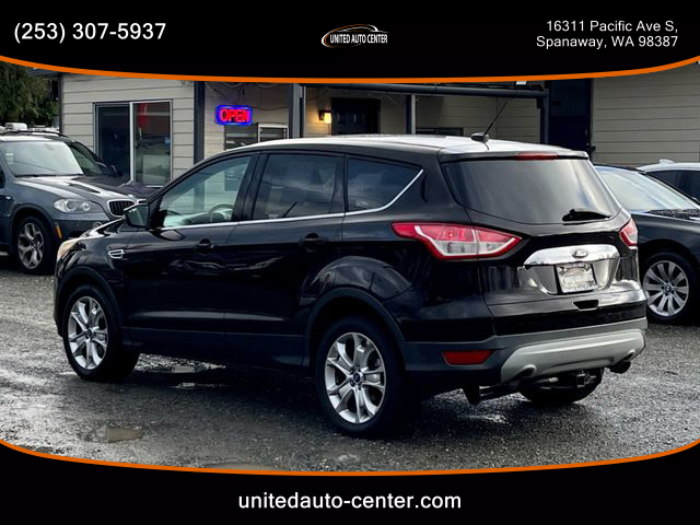 2013 Ford Escape - Image 6