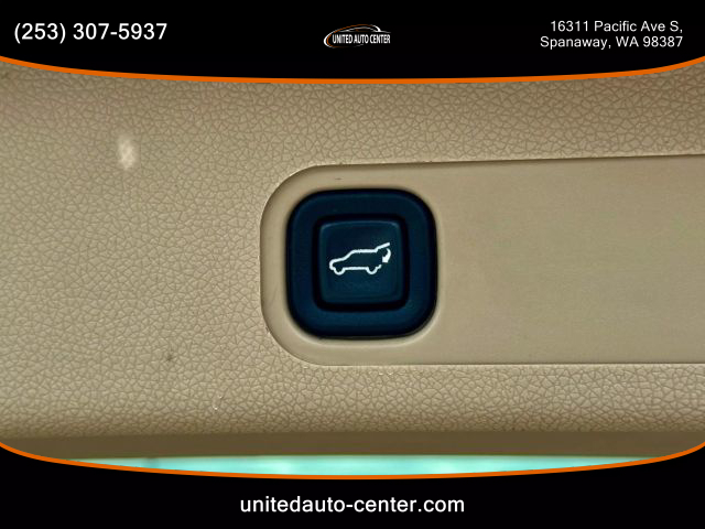 2012 Gmc Yukon - Image 21