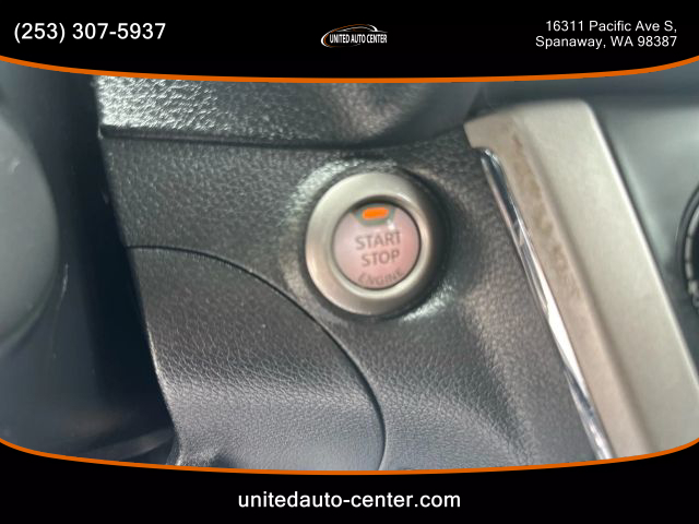 2015 Nissan Sentra - Image 10