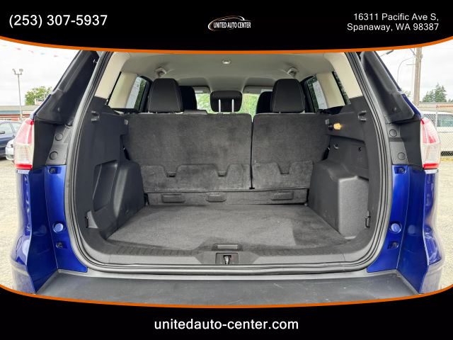 2015 Ford Escape - Image 15