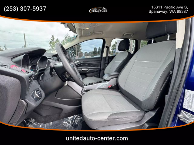 2015 Ford Escape - Image 7