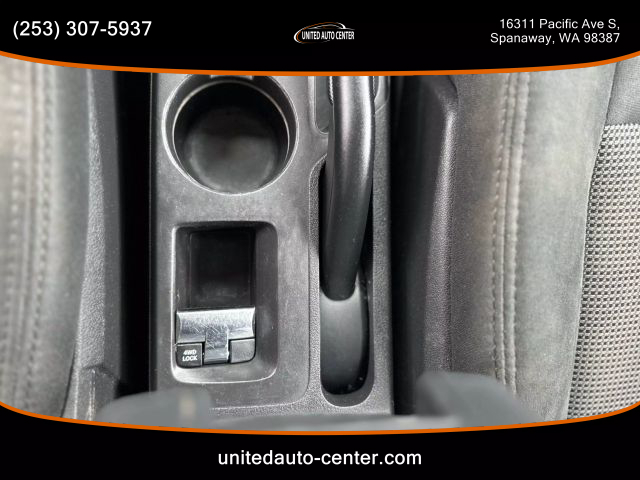 2014 Jeep Patriot - Image 11