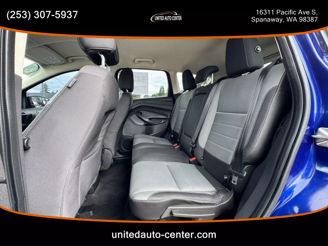 2015 Ford Escape - Image 9