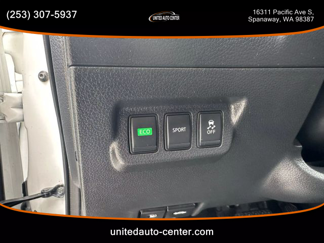 2015 Nissan Sentra - Image 14