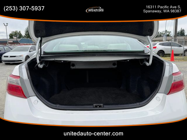 2007 Toyota Camry - Image 14
