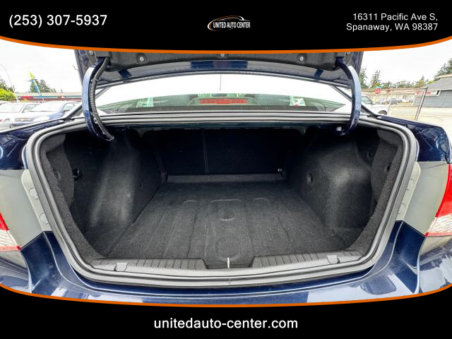 2011 Chevrolet Cruze - Image 14