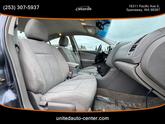 2010 Nissan Altima - Image 15