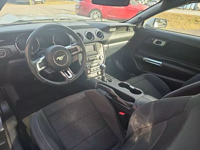 2016 FORD MUSTANG CONVERTIBLE V6, 3.7 LITER V6 CONVERTIBLE 2D at Automotive Experts in West Columbia, SC  33.97881747205648, -81.11878200237658
