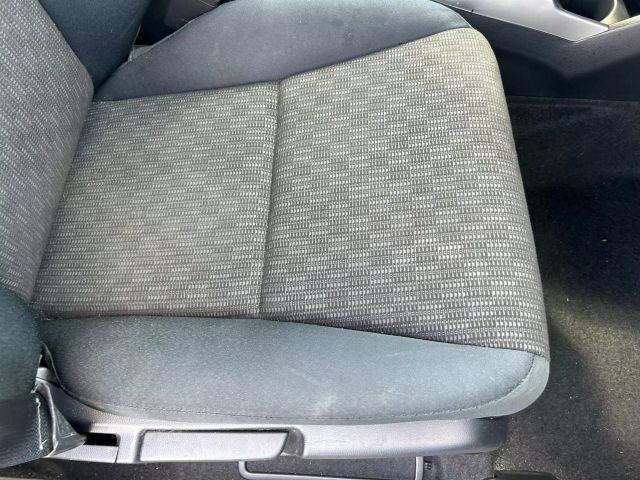 2015 Honda Fit Lx Hatchback 4d - Image 18