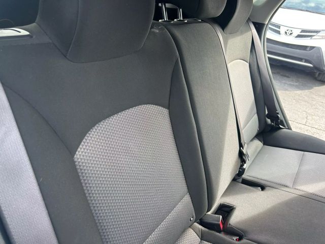 2021 Kia Soul Lx Wagon 4d - Image 20