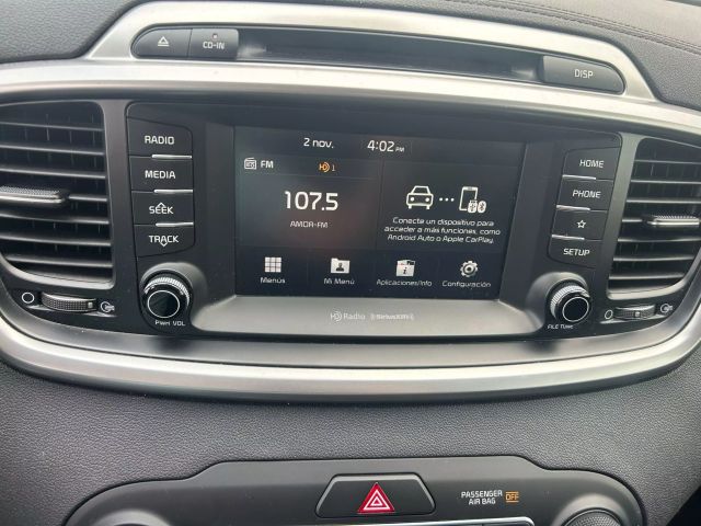 2019 Kia Sorento Lx Sport Utility 4d - Image 38
