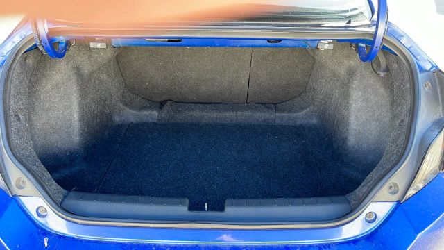 2019 Honda Civic - Image 11