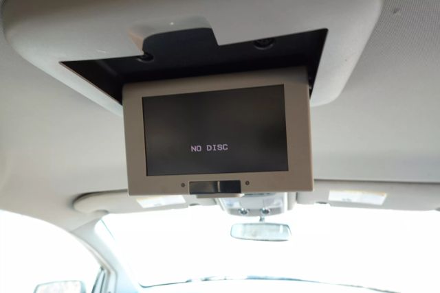 2007 Nissan Quest - Image 13
