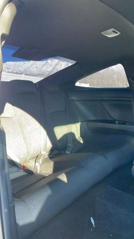 2019 Honda Civic - Image 18