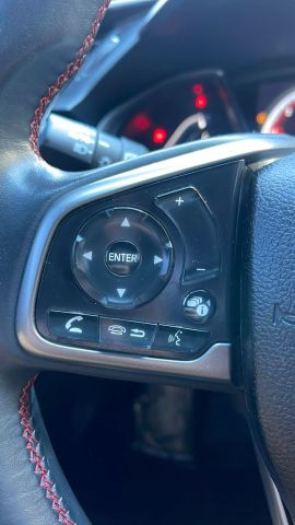 2019 Honda Civic - Image 22