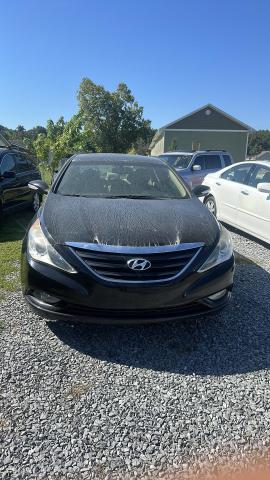 USED HYUNDAI SONATA 2014 for sale in Sevierville, TN | Eastgate Motors