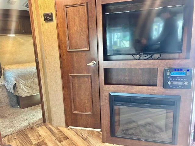 2017 Keystone Outback Supelite - Image 10