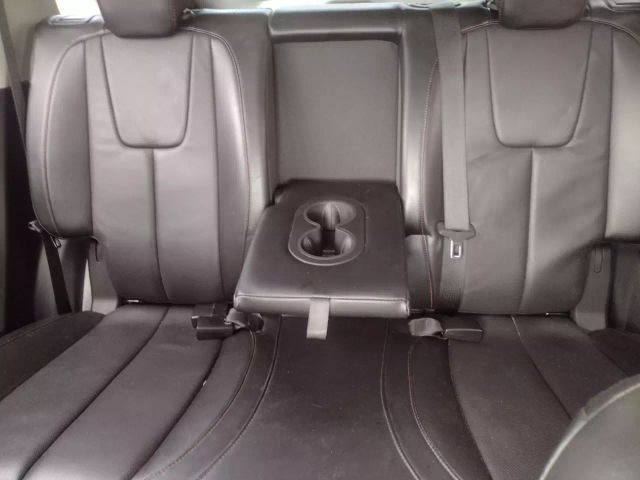 2014 GMC TERRAIN SUV WHITE AUTOMATIC - Elite Automall LLC in Tavares,FL,28.81693, -81.72783