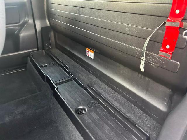 2018 Toyota Tacoma Access Cab Sr Pickup 4d 6 Ft - Image 16