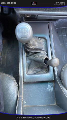 1995 Toyota Hilux - Image 23