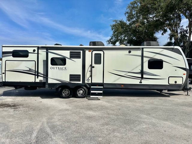 2017 Keystone Outback Supelite - Image 3