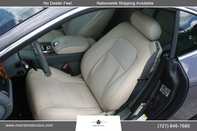 2008 Jaguar Xk - Image 6