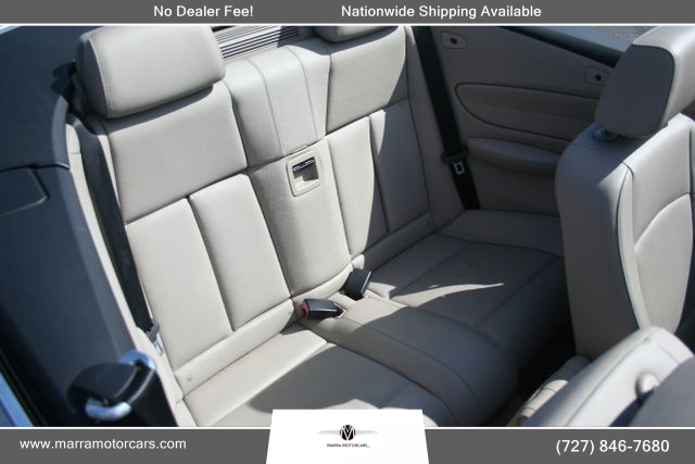 2010 Bmw 1 Series - Image 13