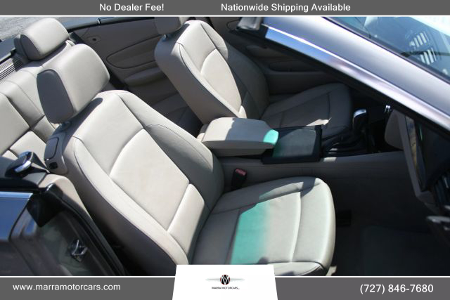 2010 Bmw 1 Series - Image 11