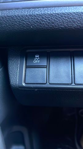2019 Honda Civic - Image 26
